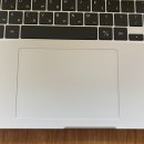 플러스AD 이미지