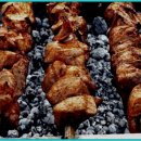 경의로(1) 이미지