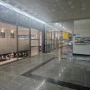 리치파크B동 | 일산지맛집 일산해수욕장맛집 울산동구맛집 소수육 맛집 황해수육 울산점 후기