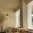 퇴근5분전 이미지