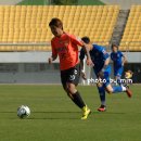 2017 K3리그[ADVANCED] 7R 파주시민축구단 vs 화성FC 17 이미지