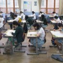 강남-278 이미지