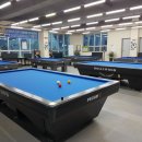후 당구클럽 이미지