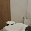 스파정다온 | 대구 달서구 감삼동 피부관리 산전산후관리 잘하는곳 스파정다온 skin&body 대구죽전점