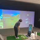 VSE혁신골프연습장 이미지