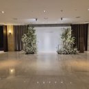 동부스퀘어 | [서울 동부 웨딩홀] 가성비 베뉴 강변 웨딩스퀘어 27년 상반기 견적 공유/ 베니르홀 루시드홀