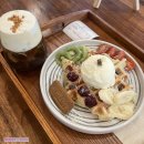 코코앤잭슨 이미지