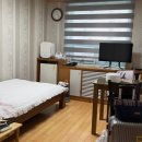 모아모아세탁 | 광주 모아 산부인과, 산후조리원 후기 2 (공용공간, 방 환경, 식사)