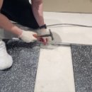 에버 휘트니스 이미지