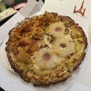 NR-29[신평로]-하-1 | [8월 앞 절반] 바뿌게 놀다보니 9월 도착📮