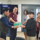 학생문방구 이미지