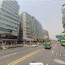 황정숙 피부관리