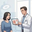 김재기이비인후과의원 이미지