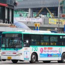 서현농협 앞 티스토리