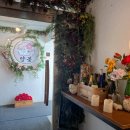 논현초교 공영노외주차장 이미지