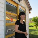 모란어린이집 이미지