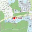 세곡-120 이미지