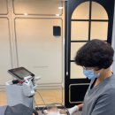 눈에띄다 | 춘천인모드 저라면 이렇게 받지않습니다 <의사 작성>