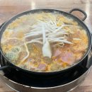 대가전통죽전문점 이미지