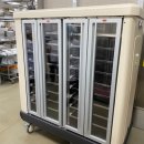 화순전남대학교병원(급식) 이미지