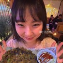 인쌩맥주영주가흥점