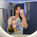 9월 첫번째 :: 매일 운동하고 식단하고 일 밖에 안하는데 뭐 이렇게 할 말이 많으세여?