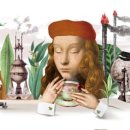 광석 태양광 발전소 이미지