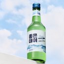 무학 이미지
