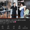 #0908 대충 행복하기