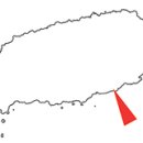 주식회사 태흥기업 이미지