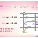 로즈여성의원 이미지