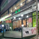 중동 공영노외주차장(6호) 이미지