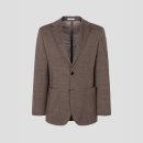 로가디스 이미지