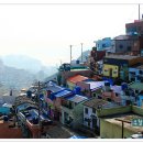 문화마을 이미지