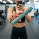 기쁨이넘치는약국 | 큐시미아 1단계부터 4단계까지 6개월 복용 후기: 15.4kg 감량 성공과 가격 부작용 총정리