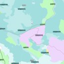 소업마을회관 이미지