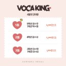 하이디영어교습소 이미지