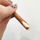 청년피자첨단 이미지