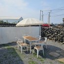 협재스테이 이미지