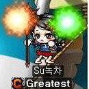 매컴