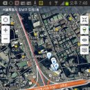 연세문상영의원 이미지