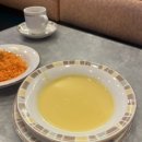 일본 원조 이탈리안 패밀리레스토랑 사이제리아 후기 은근한 초딩입맛을 저격!!
