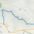 다문1리 이미지