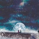 노르웨이숲 - 서산시 안견로 235 | 노르웨이숲