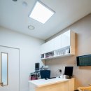 리온메디칼 이미지