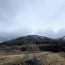 기북면행정복지센터 이미지