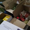 정성푸드 이미지