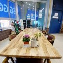 미력3길 이미지