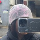 31-A | 내돈내산 카비시 클래식 로즈 비니 그레이 구매 후기(CV2EFUAB31A)