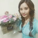 서현 - 기장군 차성로241번길 7 | 서현